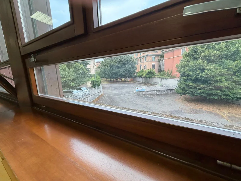 Sala Polifunzionale a Roma - Foto 3