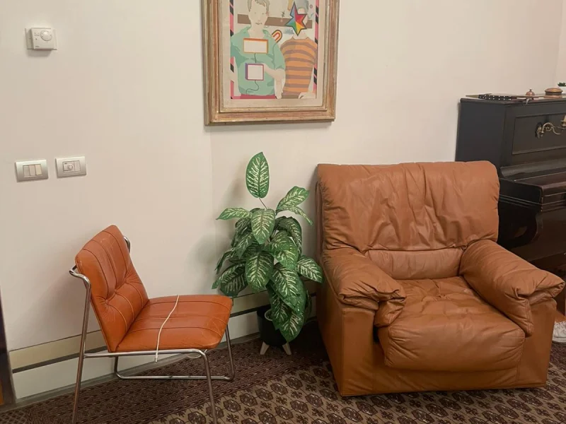 Open space polifunzionale - Foto 3