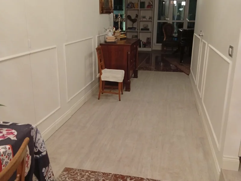 Sala meeting - Foto 4