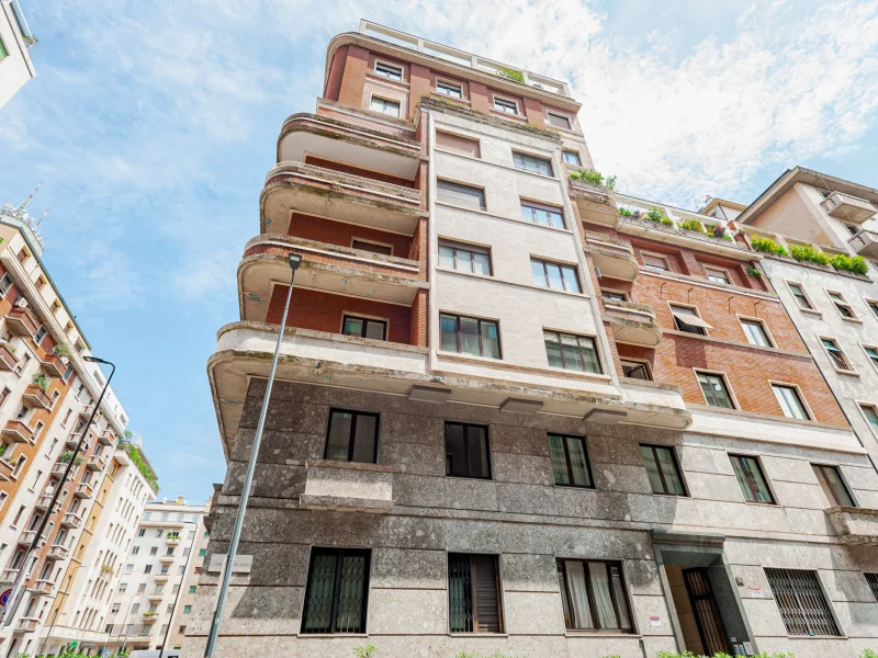 A&B Porta Venezia (SR) - Foto 3