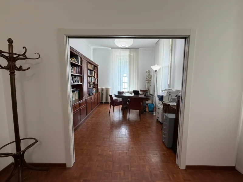 Sala Riunioni/Presentazioni - Foto 5