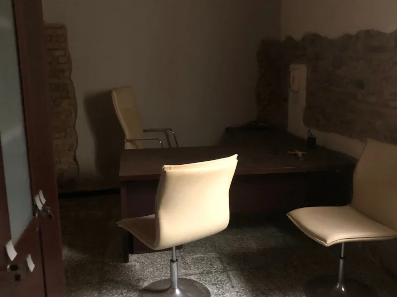 Ufficio Grande - Uffici Privati disponibile per prenotazione