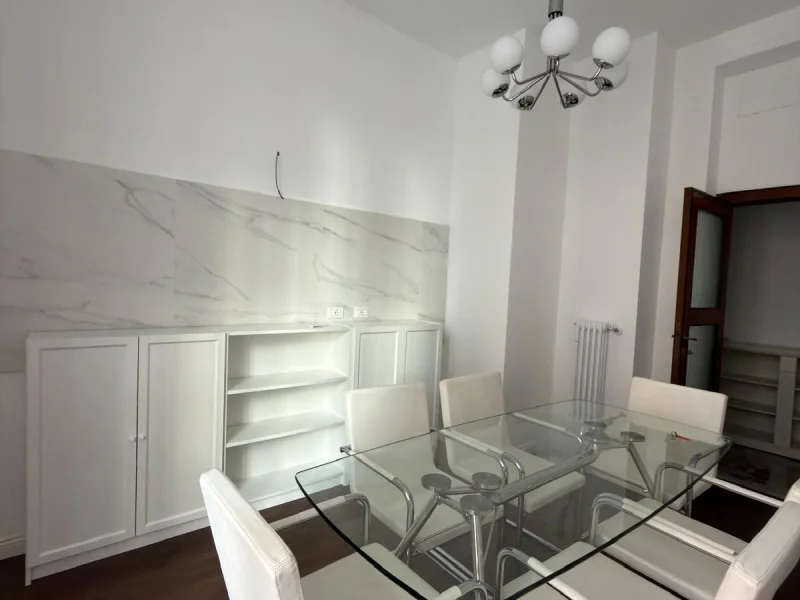 Meeting room - Sala Riunione disponibile per prenotazione