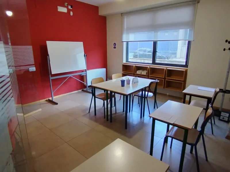 Sala 1 a Potenza - Foto 3