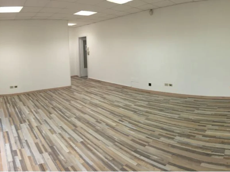 Studio B - Foto 3