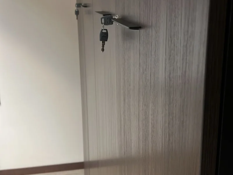 Ufficio Maria Cristina - Foto 4