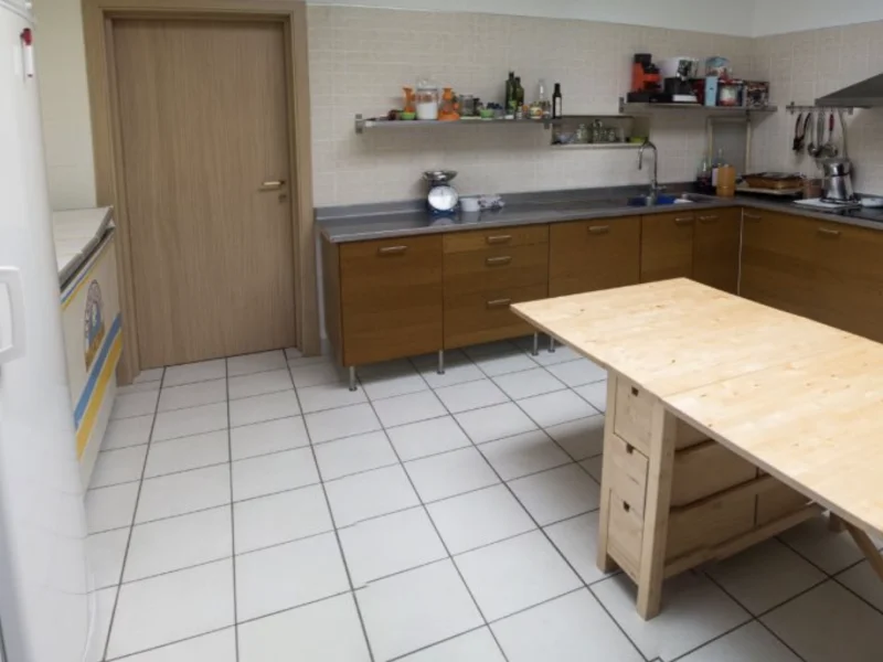 Spazi per visite mediche a Corato - Foto 4