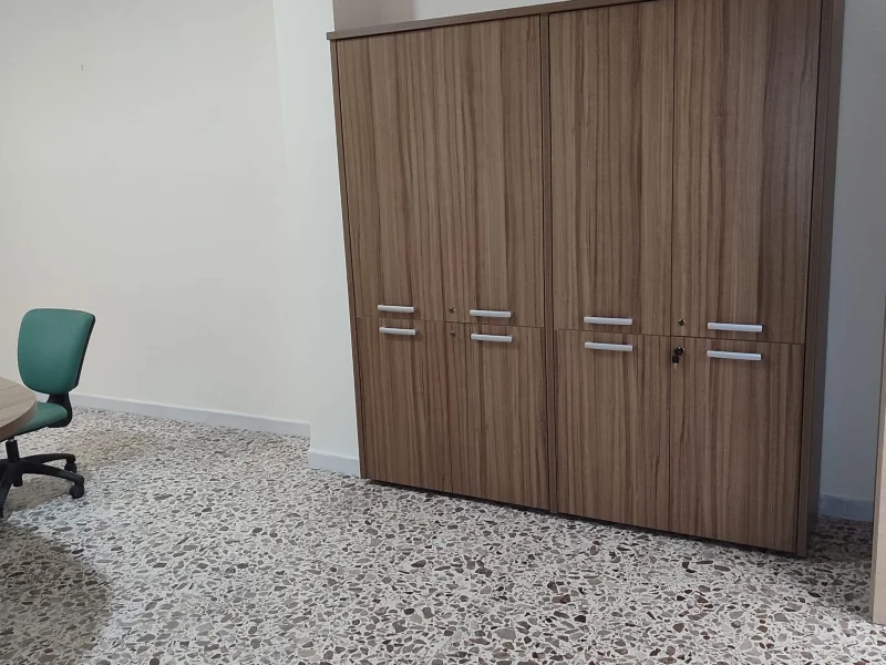 Ufficio 8 a Torre del Greco - Foto 5