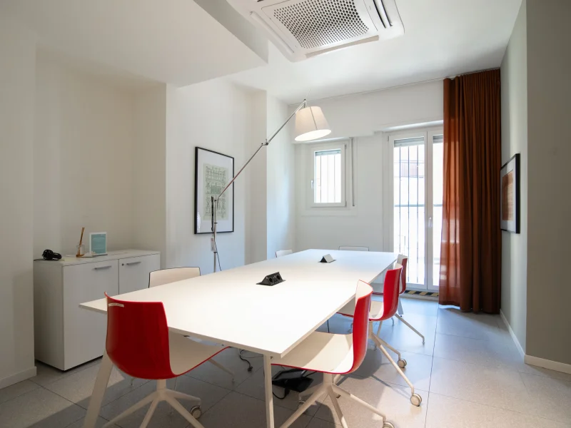 Sala Paris - Foto 4