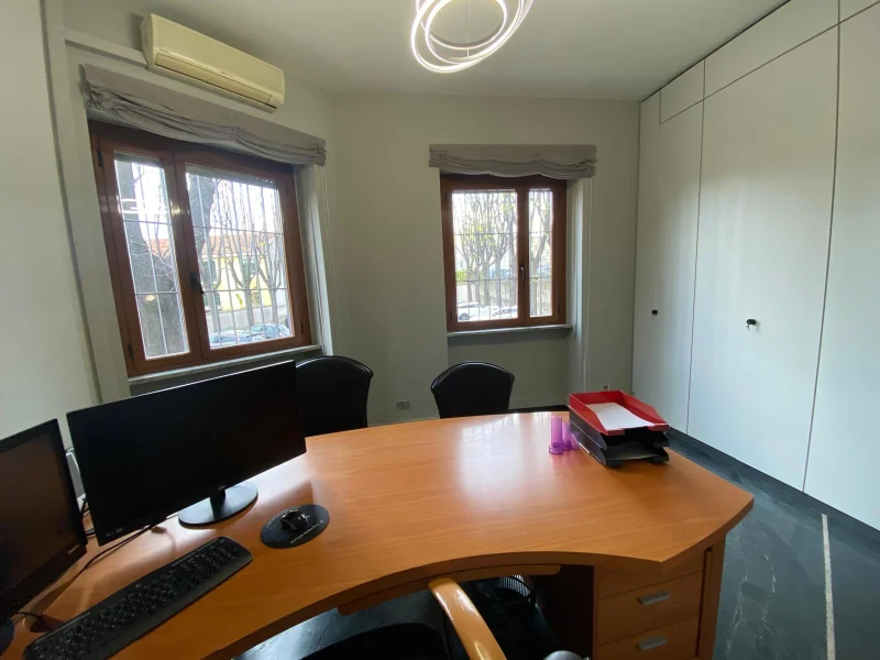 Ufficio - Foto 4