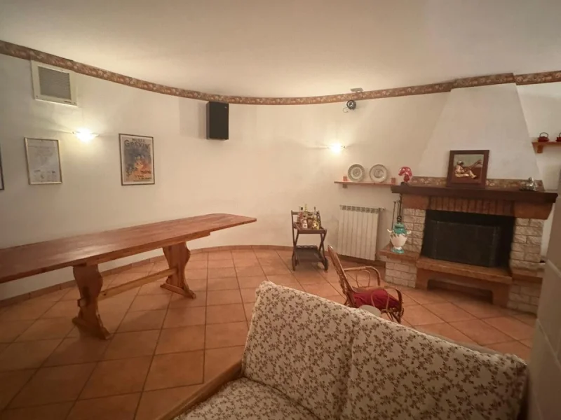 Sala Meeting - Foto 5