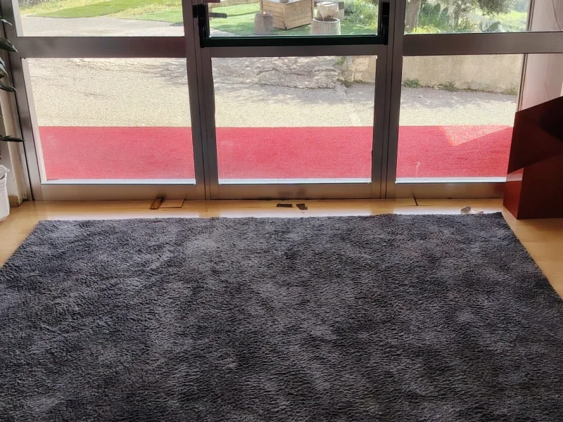 Spazio condiviso - Foto 4