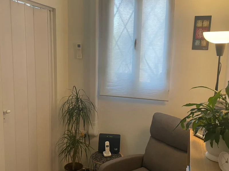 Studio  MV Consulenza - Ufficio disponibile per prenotazione