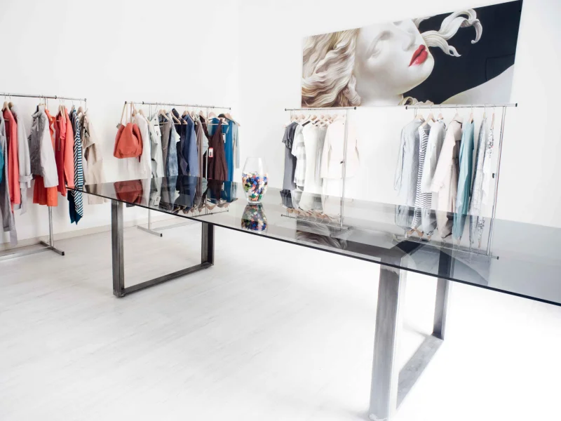 Sala Riunioni Love - Sala Riunione disponibile per prenotazione