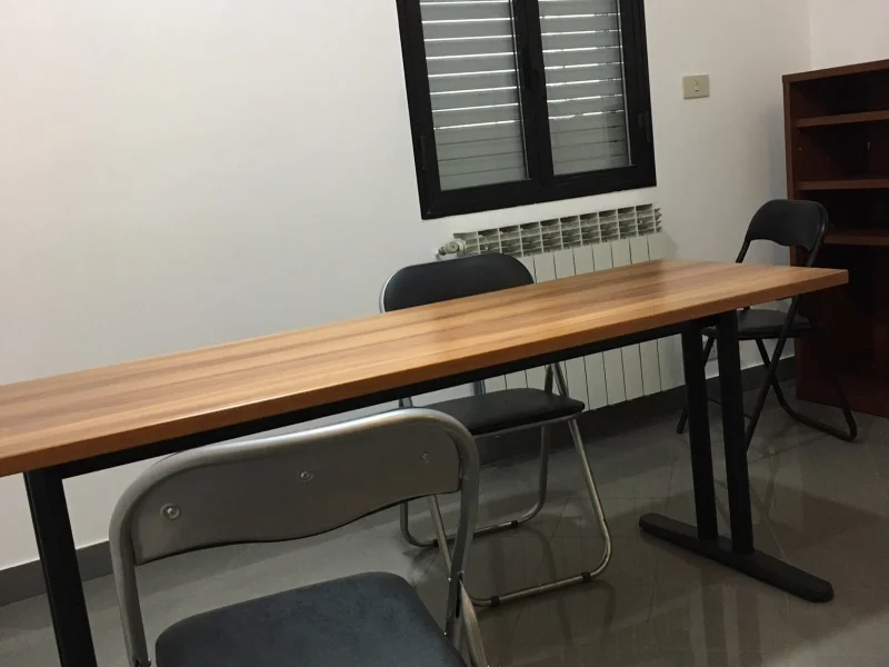 Ufficio standart a Grugliasco - Foto 5