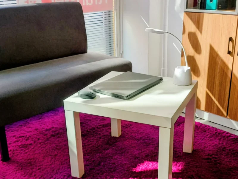 YesPay! Workstation - Foto 2