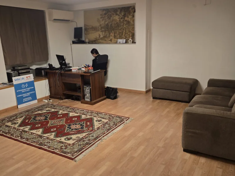 Ufficio - Uffici Privati disponibile per prenotazione