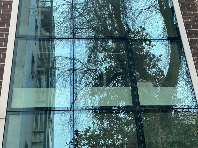 Vercelli60/a - Foto 4