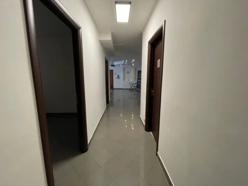Ufficio esclusivo max a Grugliasco - Foto 5