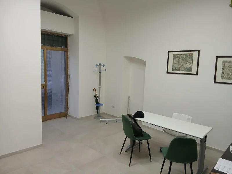 Ufficio - Uffici Privati disponibile per prenotazione
