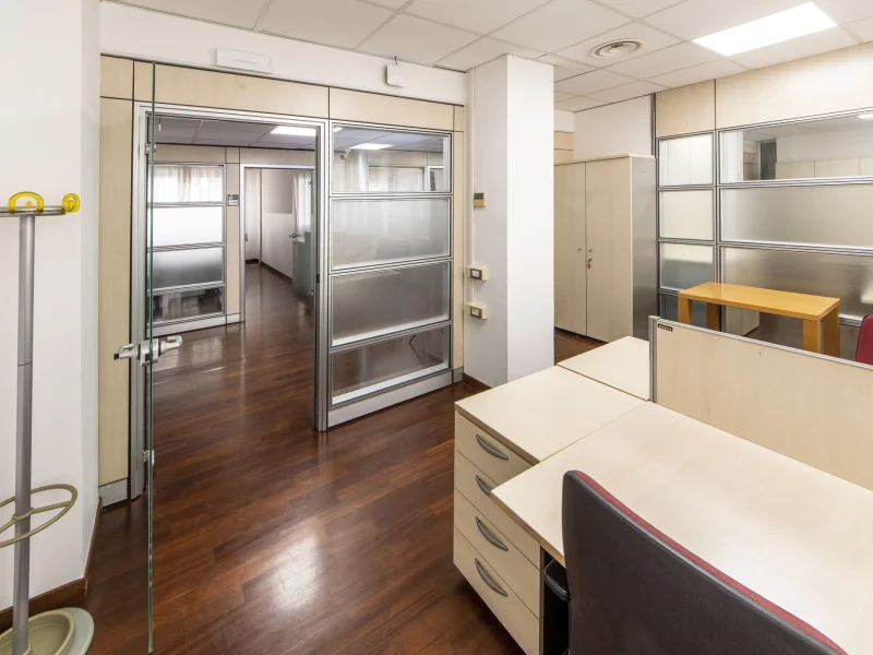 Postazione Dedicata - Foto 2