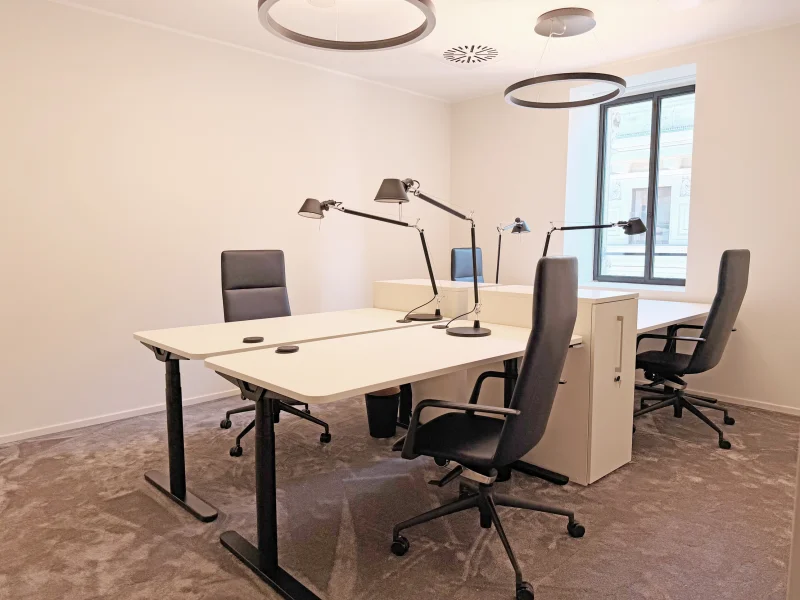 Coworking Space - Day Pass a Milano - Foto 5