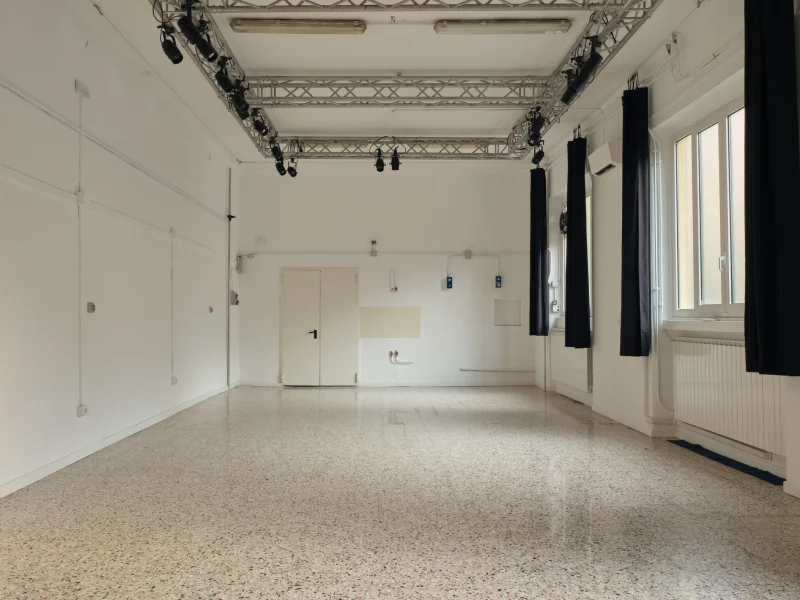 Sala Conferenze o Eventi - Foto 3