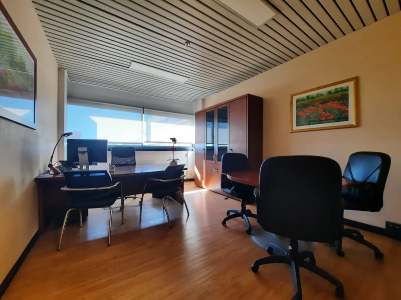 Cavour 122 - Uffici Privati disponibile per prenotazione