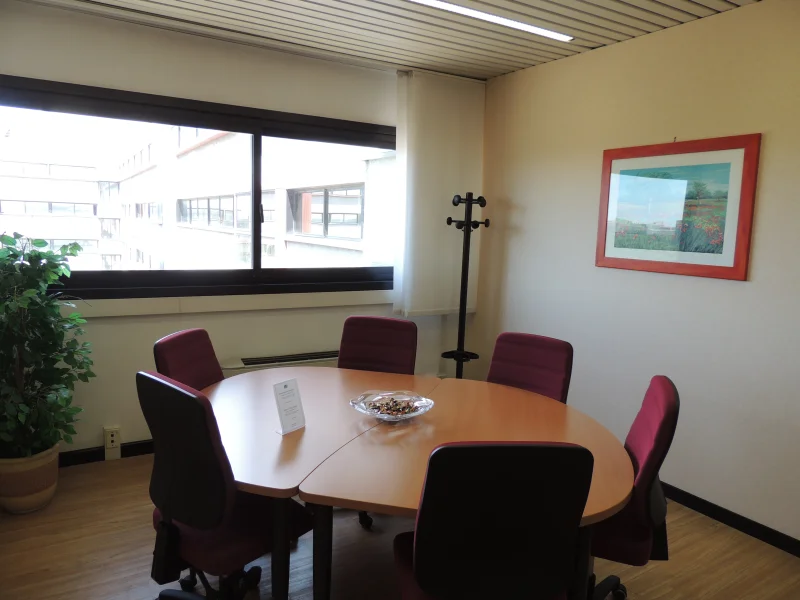 Sala Virgilio - Foto 2