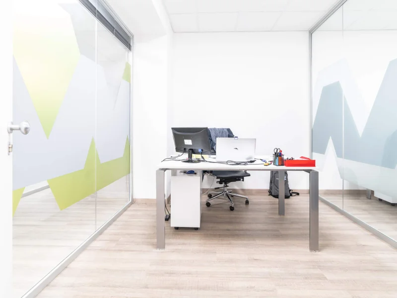 Ufficio 10 a Milano - Foto 2