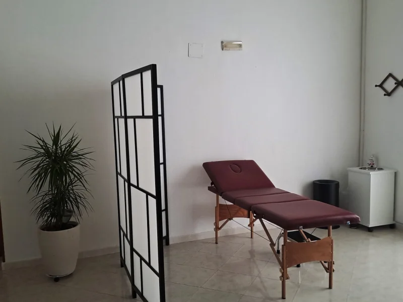 Studio Medico - Studio Medico disponibile per prenotazione