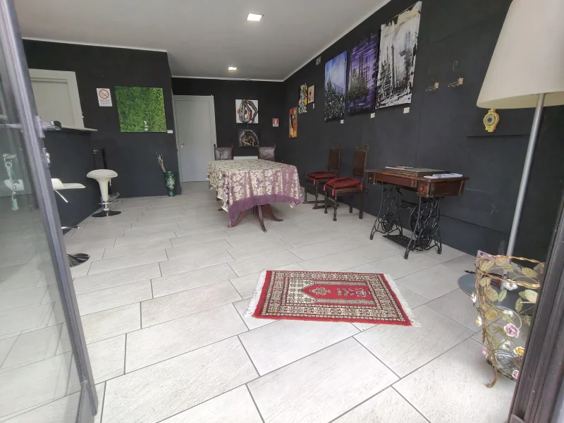 Sala Cocò + Sala Andloviz - Foto 5