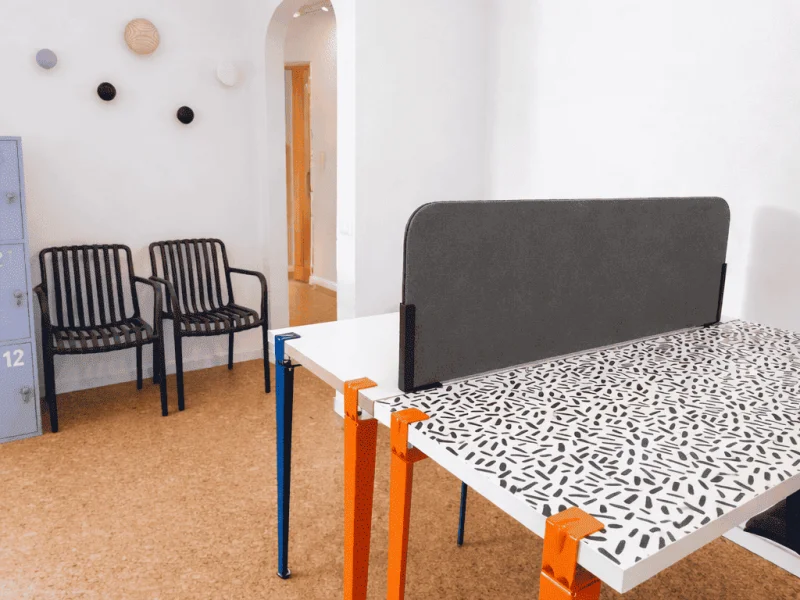 FLEXI DAY PASS - Foto 2