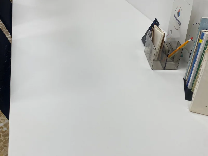 Scrivania 1 - Foto 3