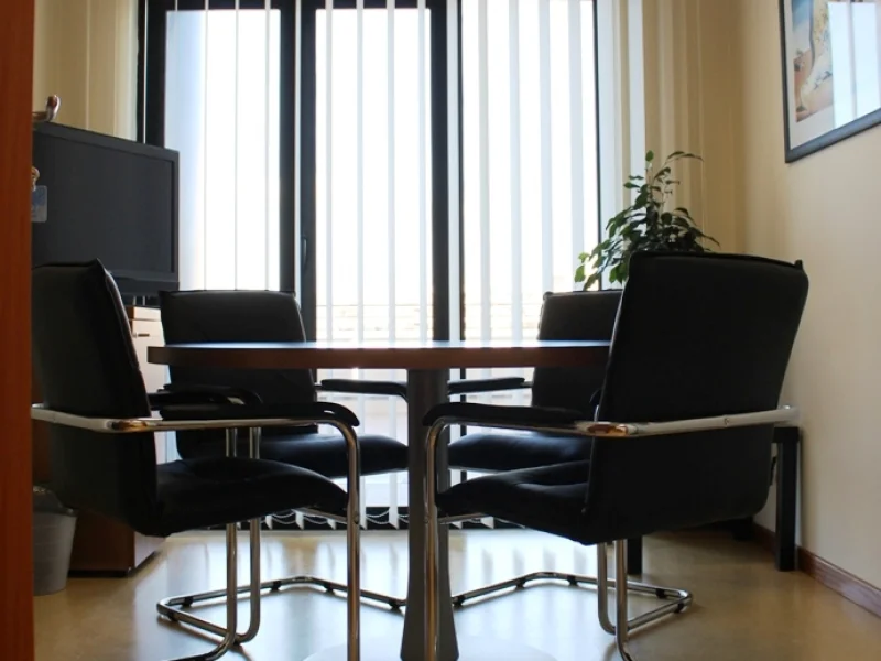 Sala Classic - Foto 4