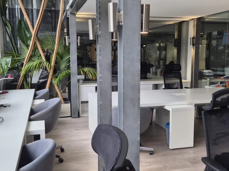 Postazioni singole A - Foto 3