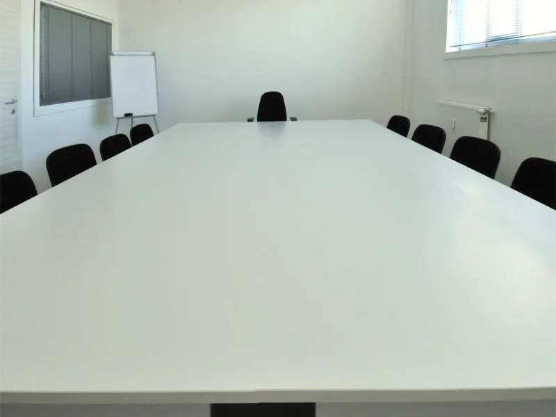 Aula Milano - Sala Riunione