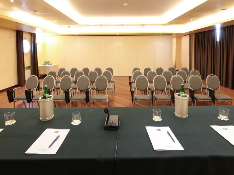 SALA CARMEN - Foto 2