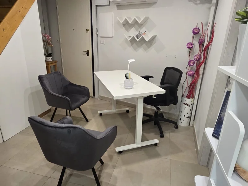 Studio 2 a Trani - Foto 5