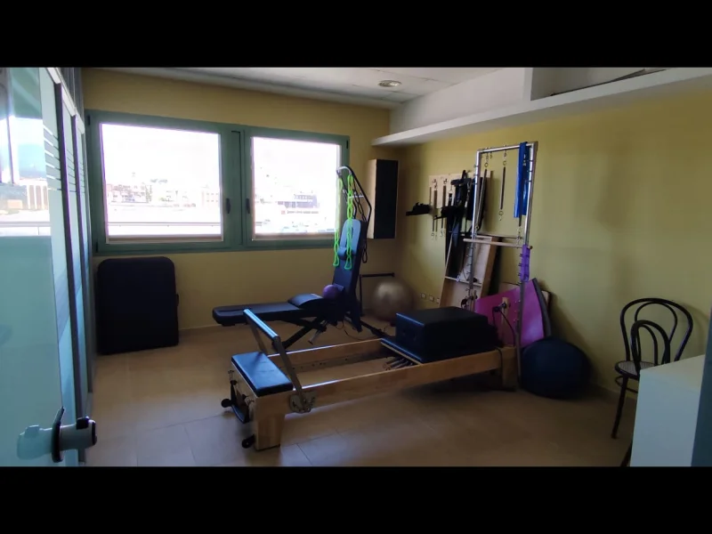 Xmedical a Rieti - Foto 2