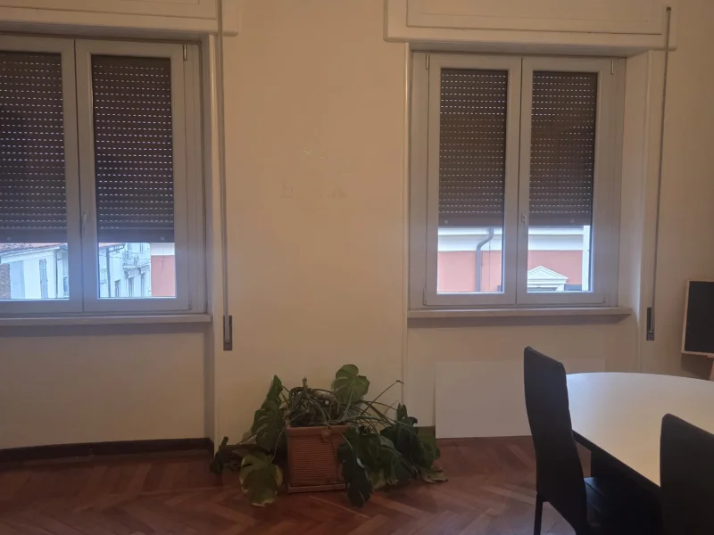 Sala riunioni - Foto 3