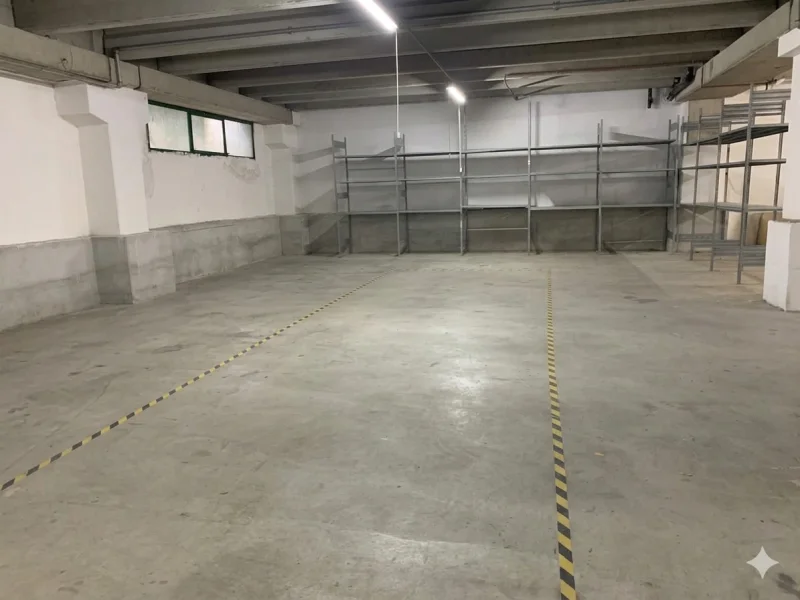 Magazzino a Gambolo' - Foto 3