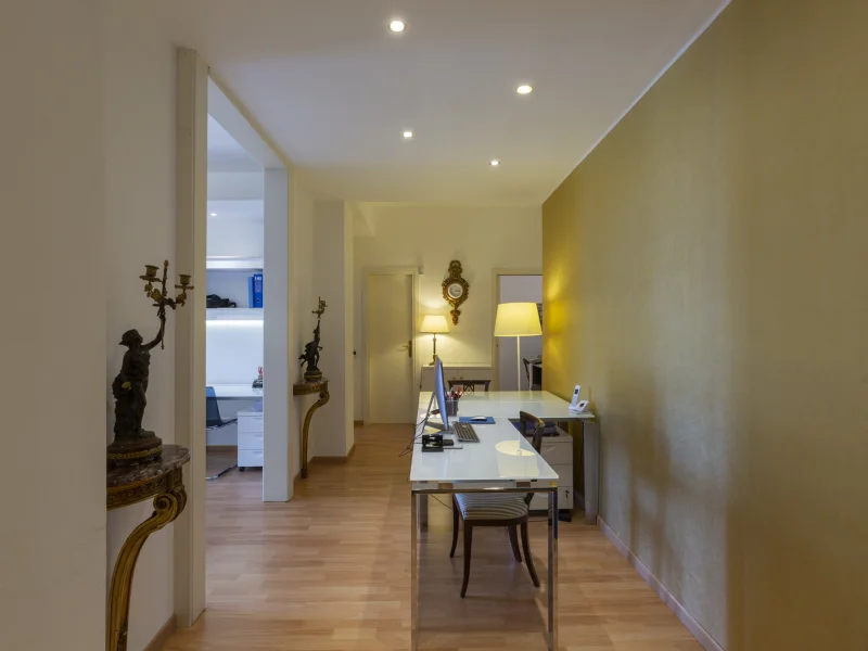 Sala Riunioni - Foto 5