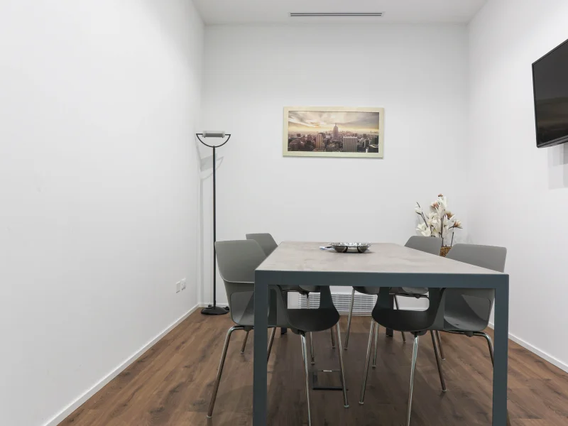 Sala Galileo - Foto 4