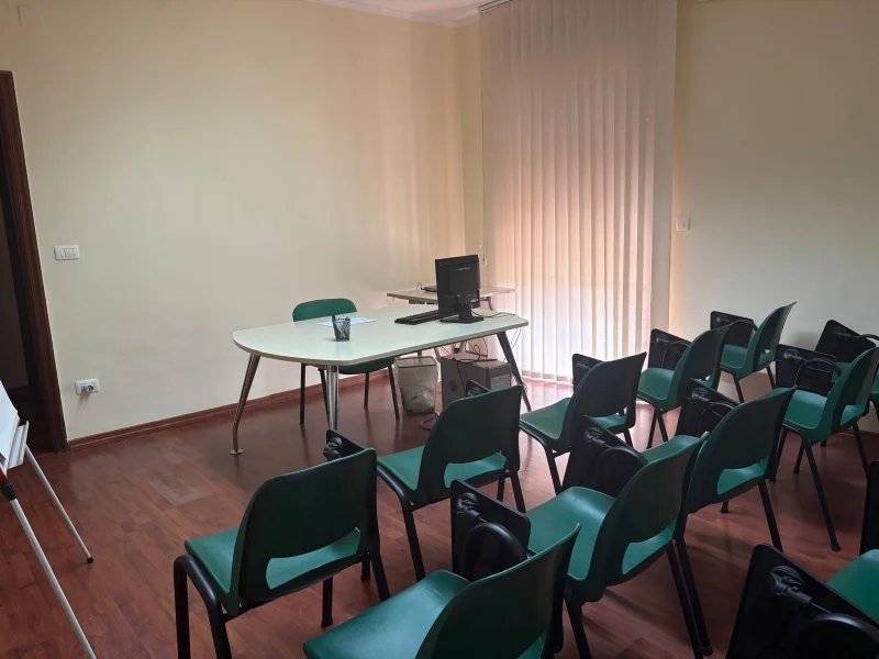 AULA 5 a San Vitaliano - Foto 3