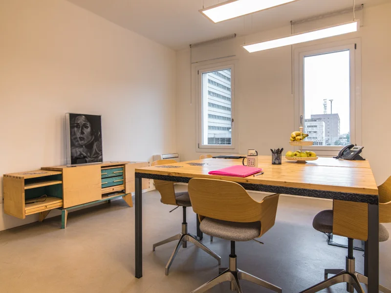 Zero Branco - Foto 2