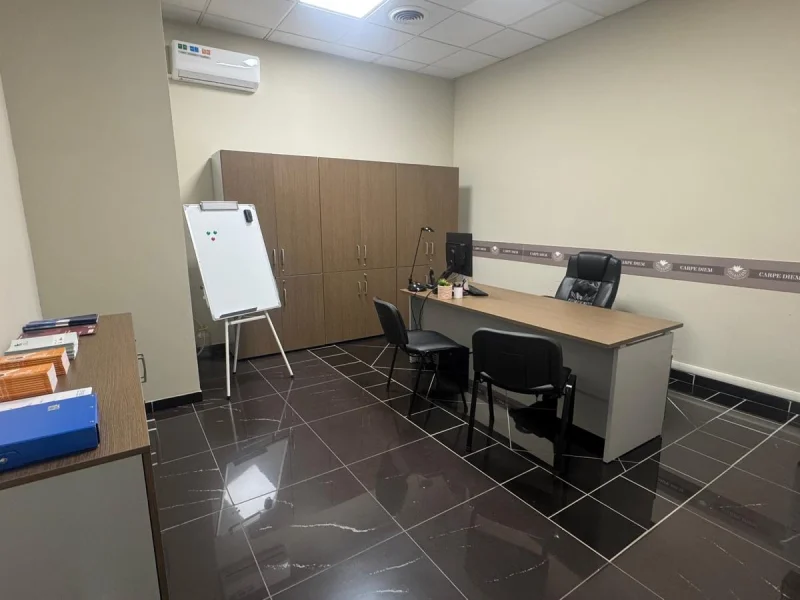 SALA CONSULENZA a Caserta - Foto 3