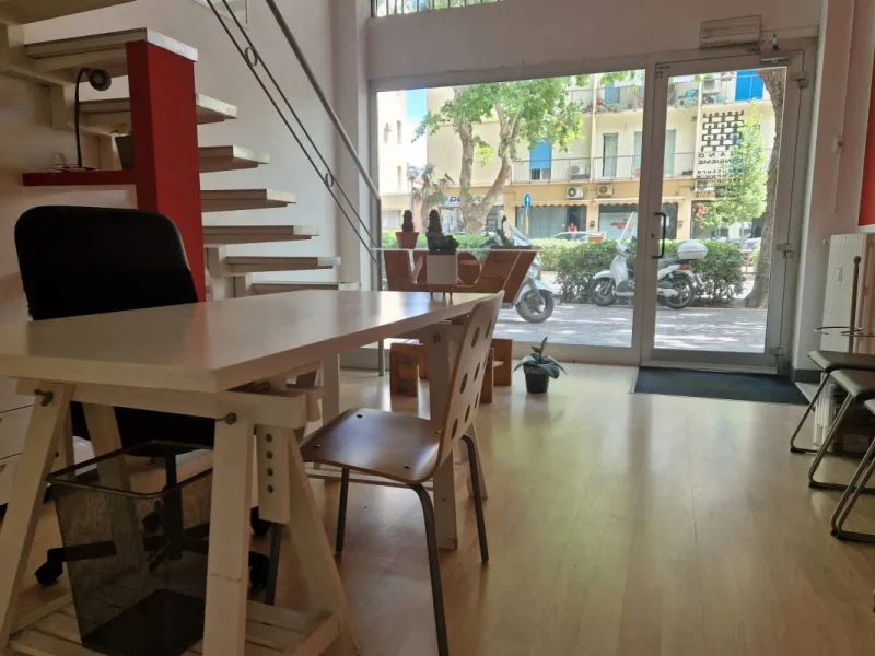 Piano terra a Rimini - Foto 2