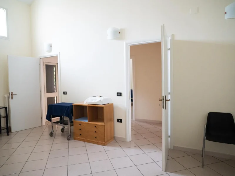 ufficio 2 a Cellino San Marco - Foto 2