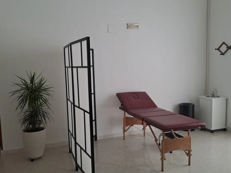 Studio Medico a Messina - Foto 2